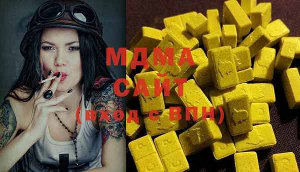 гидропоника Михайлов